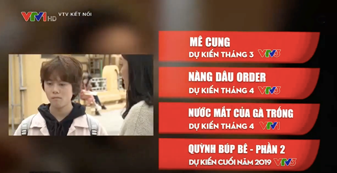 vtv-chinh-thuc-xac-nhan-ve-quynh-bup-be-phan-2