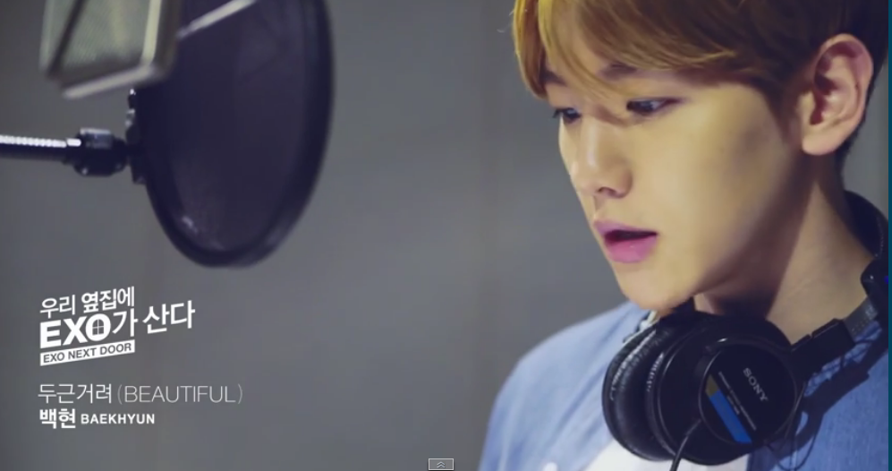 042715_exo-baekhyun_01