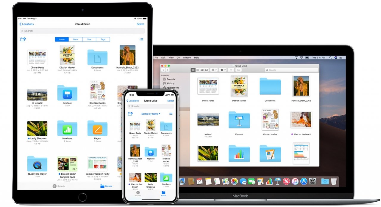 apple-muon-gop-nhat-ung-dung-tren-ios-va-macos