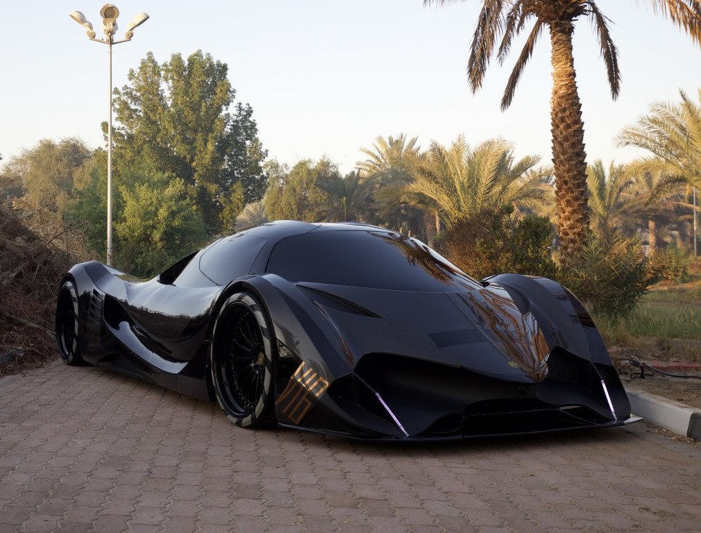 devel-sixteen-ac-quy-trieu-do-co-the-danh-bai-bugatty-chiron