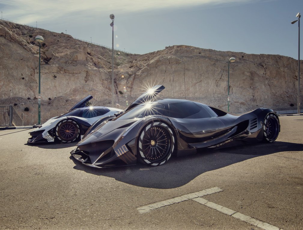 devel-sixteen-ac-quy-trieu-do-co-the-danh-bai-bugatty-chiron
