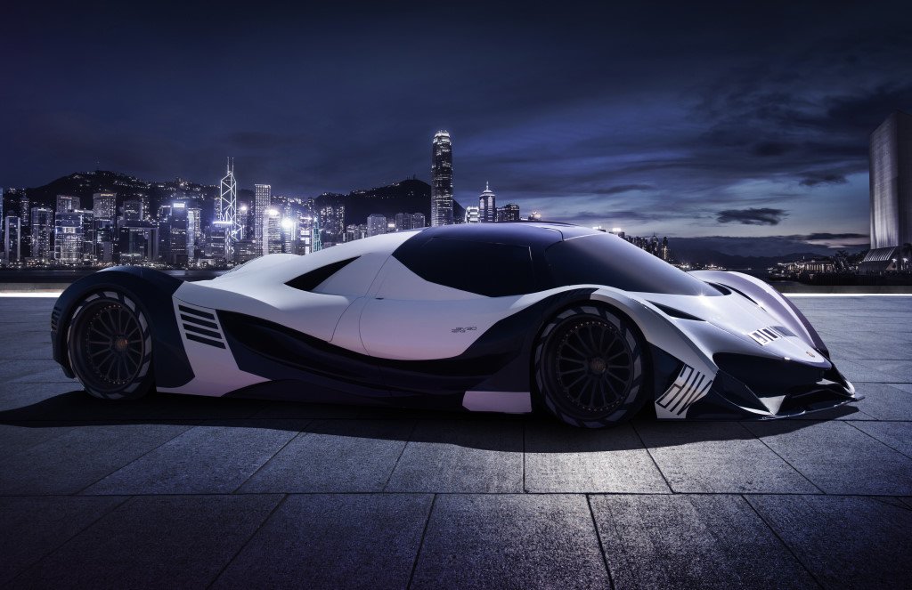 devel-sixteen-ac-quy-trieu-do-co-the-danh-bai-bugatty-chiron