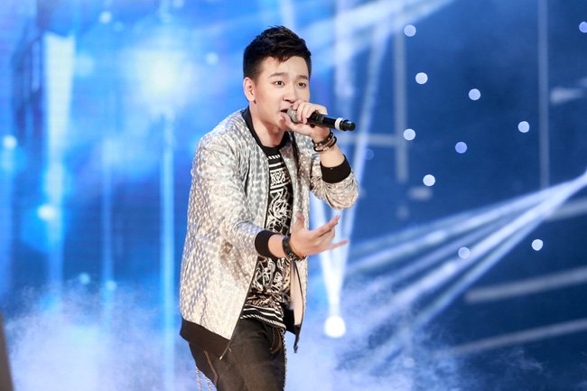 gameshow-vo-thuong-vo-phat-quan-quan-hay-a-quan-cung-chang-the-doi-doi