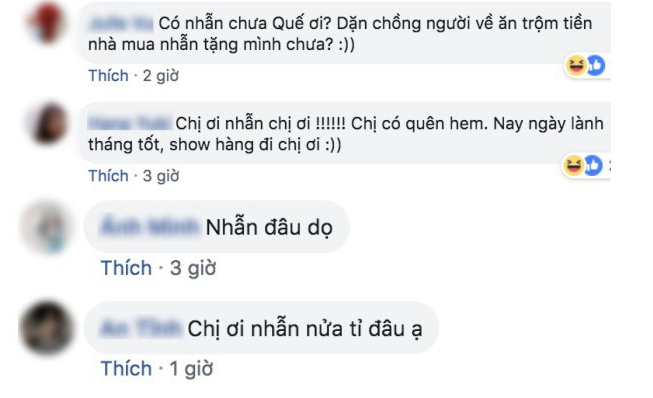 hong-que-khoe-nhan-kim-cuong-nua-ty-sau-lan-that-hen-ngay-mung-8-tet