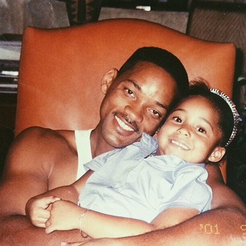 Cô bạn thân 'nuôi ong tay áo' của Kylie Jenner: cho ở chung nhà còn ngoại tình với anh rể
