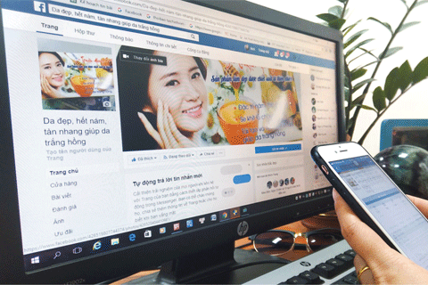 lai-nong-chuyen-thu-thue-google-facebook