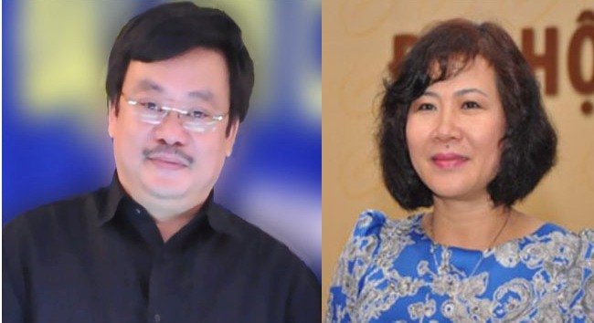 nhung-cap-vo-chong-doanh-nhan-co-khoi-tai-san-kech-xu-cua-viet-nam