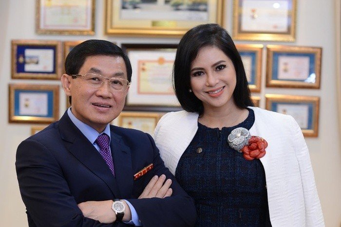 nhung-cap-vo-chong-doanh-nhan-co-khoi-tai-san-kech-xu-cua-viet-nam