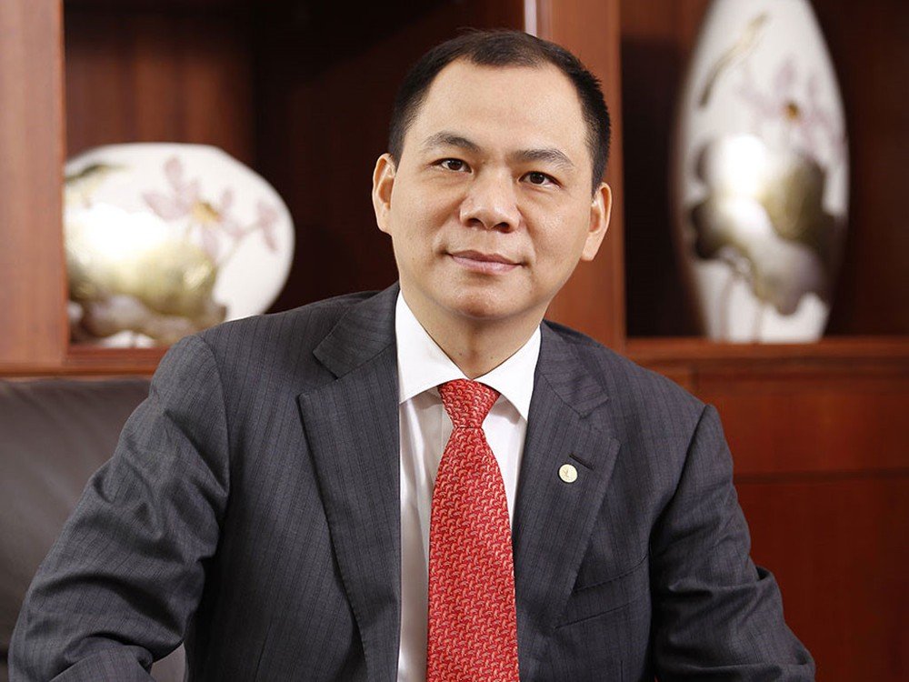 nhung-cap-vo-chong-doanh-nhan-co-khoi-tai-san-kech-xu-cua-viet-nam