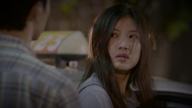 NSND Trần Nhượng: Tôi không ngại đóng cảnh nhạy cảm với diễn viên 9X