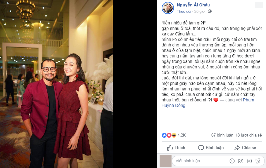 sao-viet-tra-loi-cho-cau-hoi-tien-nhieu-de-lam-gi-cua-ong-vua-ca-phe-trung-nguyen
