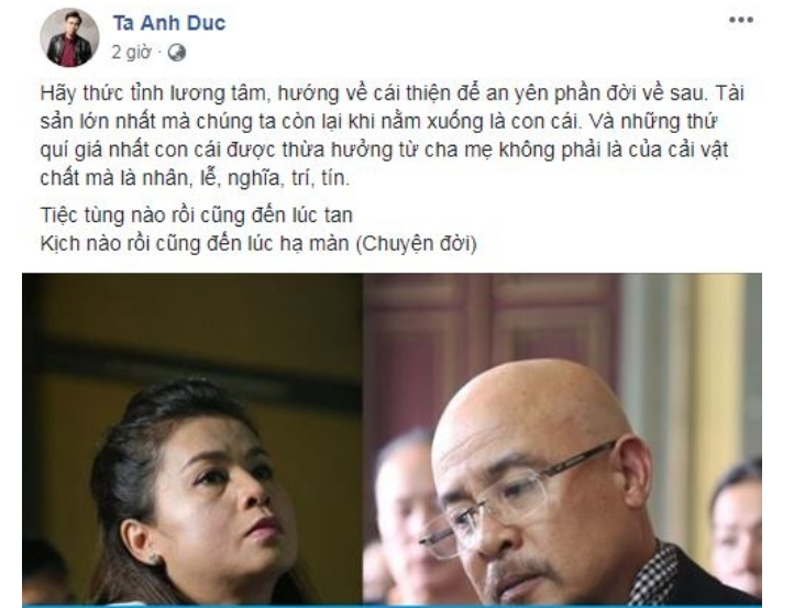 sao-viet-tra-loi-cho-cau-hoi-tien-nhieu-de-lam-gi-cua-ong-vua-ca-phe-trung-nguyen