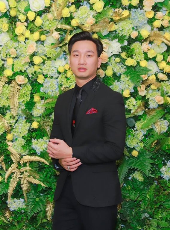 sao-viet-tra-loi-cho-cau-hoi-tien-nhieu-de-lam-gi-cua-ong-vua-ca-phe-trung-nguyen