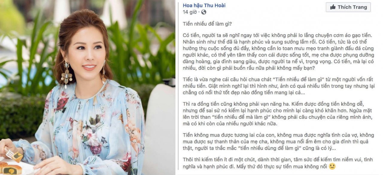 sao-viet-tra-loi-cho-cau-hoi-tien-nhieu-de-lam-gi-cua-ong-vua-ca-phe-trung-nguyen