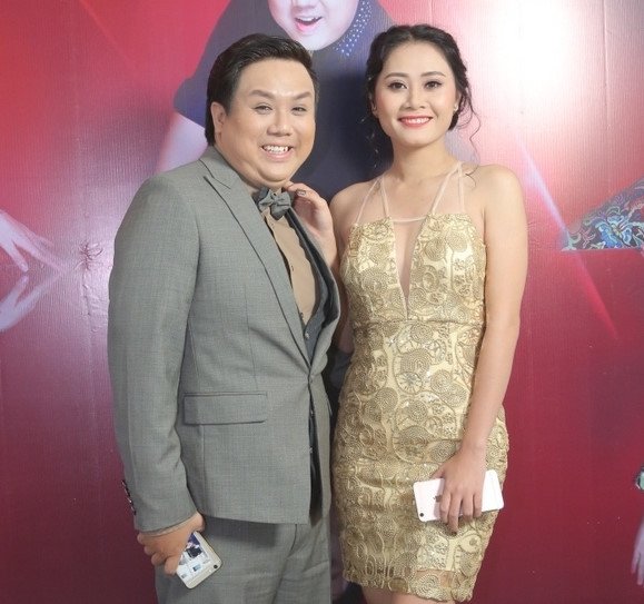 sao-viet-tra-loi-cho-cau-hoi-tien-nhieu-de-lam-gi-cua-ong-vua-ca-phe-trung-nguyen