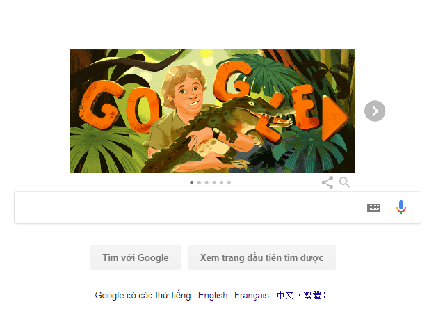 steve-irwin-nguoi-co-giac-quan-ki-la-voi-dong-vat-hoang-da