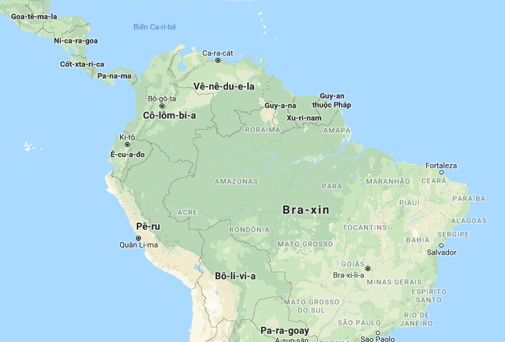 tinh-hinh-venezuela-ngay-222-pho-tong-thong-my-den-bien-gioi-colombia-de-ep-ong-maduro-tu-chuc