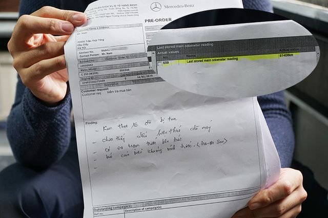 tu-vu-mercedes-tua-km-mua-xe-o-to-cu-nhieu-rui-ro