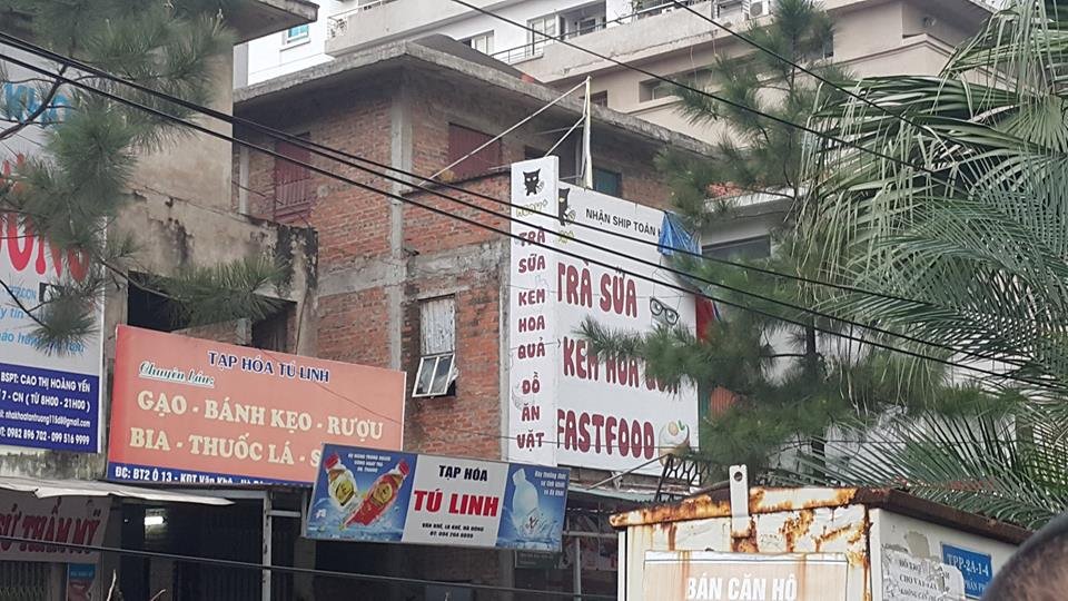cong-an-giai-cuu-2-co-gai-bi-thanh-nien-nghi-ngao-da-khong-che-trong-biet-thu-ha-noi