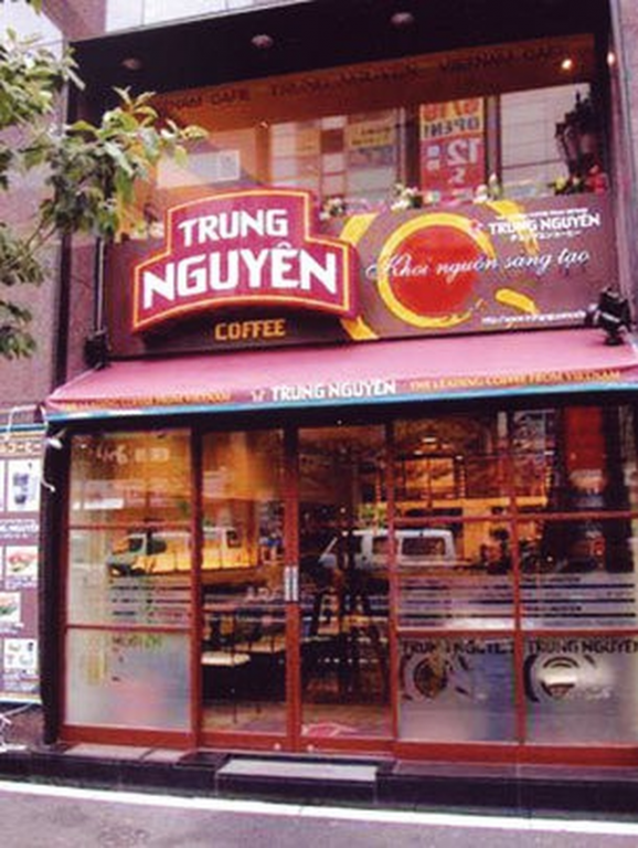 hanh-trinh-ong-chu-trung-nguyen-mang-giac-mo-tu-que-ngheo-ra-the-gioi