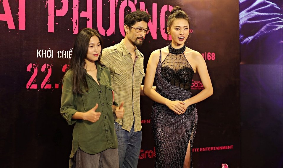 johnny-tri-nguyen-tieu-tuy-kho-tin-khi-xuat-hien-trong-su-kien-cua-ngo-thanh-van