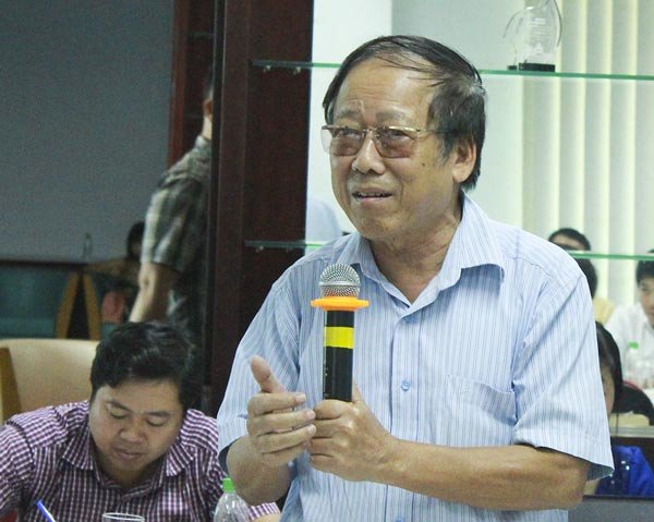 may-loc-nuoc-hydrogen-dung-mat-tien-oan-chay-theo-loi-quang-cao