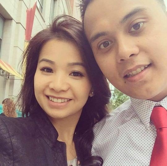 Rúng động thảm án gia đình gốc Việt, giết vợ và 3 người thân bên vợ