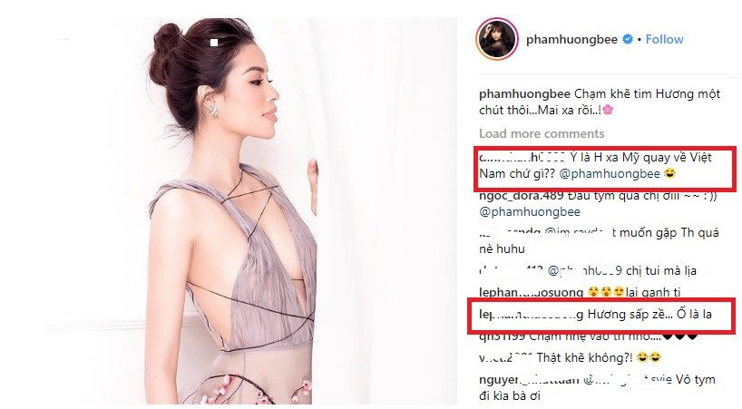 sao-viet-hom-nay
