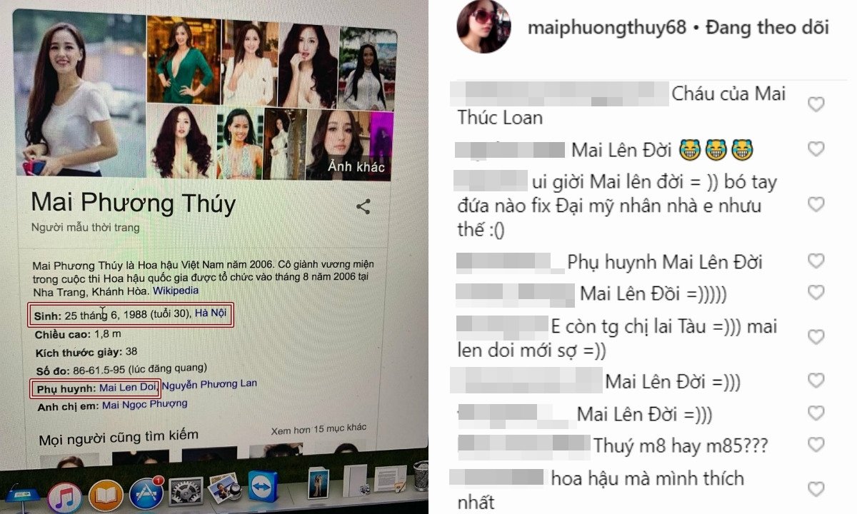 sao-viet-hom-nay