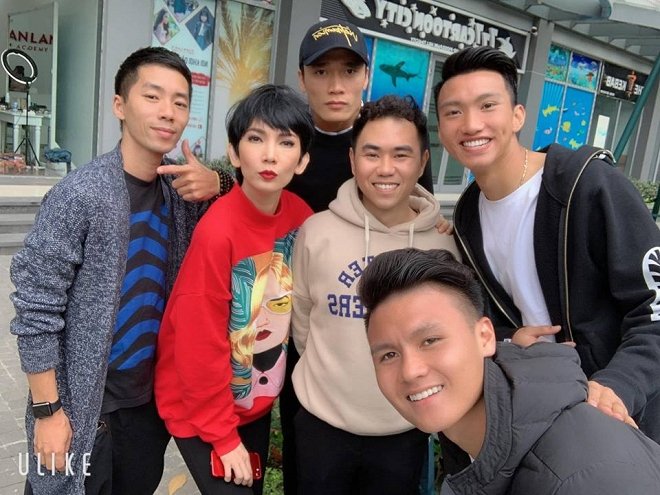 sao-viet-hom-nay