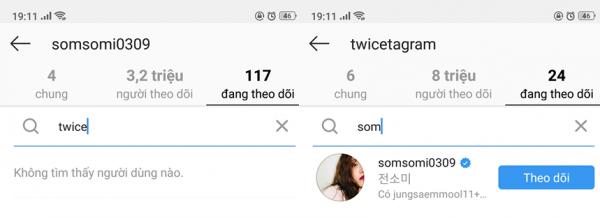 somi