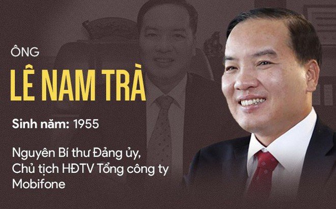 toan-canh-thuong-vu-mobifone-mua-avg-gay-that-thoat-tai-san-cua-nha-nuoc