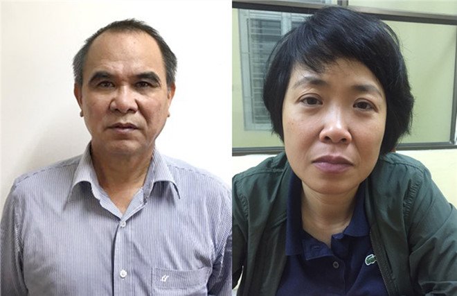 toan-canh-thuong-vu-mobifone-mua-avg-gay-that-thoat-tai-san-cua-nha-nuoc