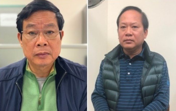 toan-canh-thuong-vu-mobifone-mua-avg-gay-that-thoat-tai-san-cua-nha-nuoc