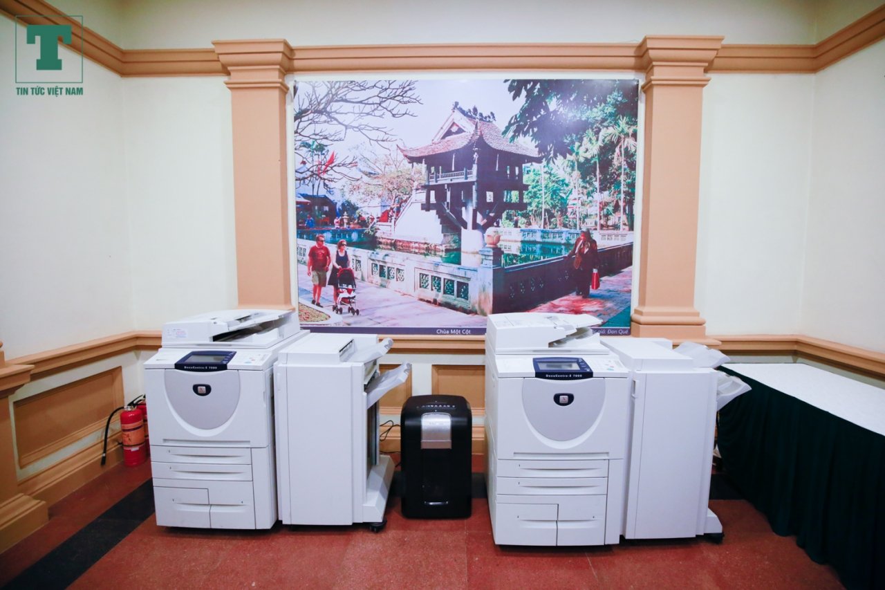 trung-tam-bao-chi-quoc-te