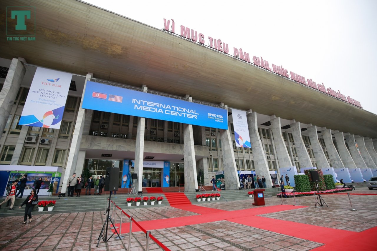 trung-tam-bao-chi-quoc-te