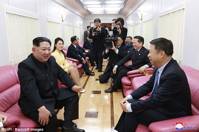 vi-sao-chu-tich-kim-jong-un-thich-di-tau