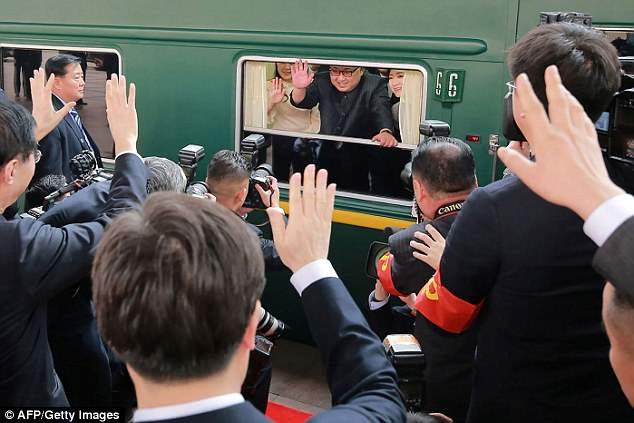 vi-sao-chu-tich-kim-jong-un-thich-di-tau