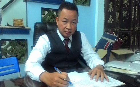 vu-doi-tuong-dam-chet-bo-chau-be-bi-nghi-bat-coc-tre-em-bi-xu-ly-ra-sao