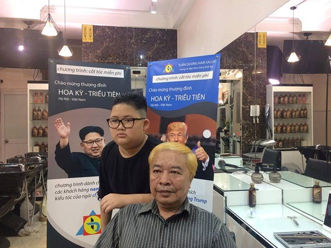 y-tuong-kinh-doanh-dua-vao-hoi-nghi-thuong-dinh-my-trieu-cua-nguoi-viet