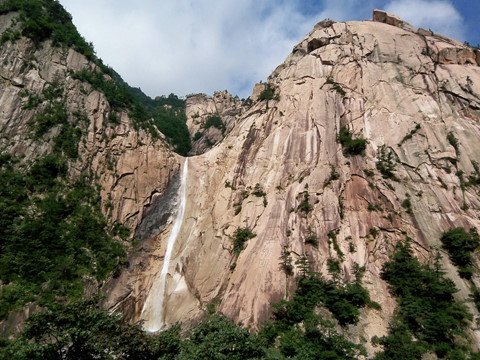Gợi ý hành trình khám phá Triều Tiên, quốc gia bí ẩn của thế giới