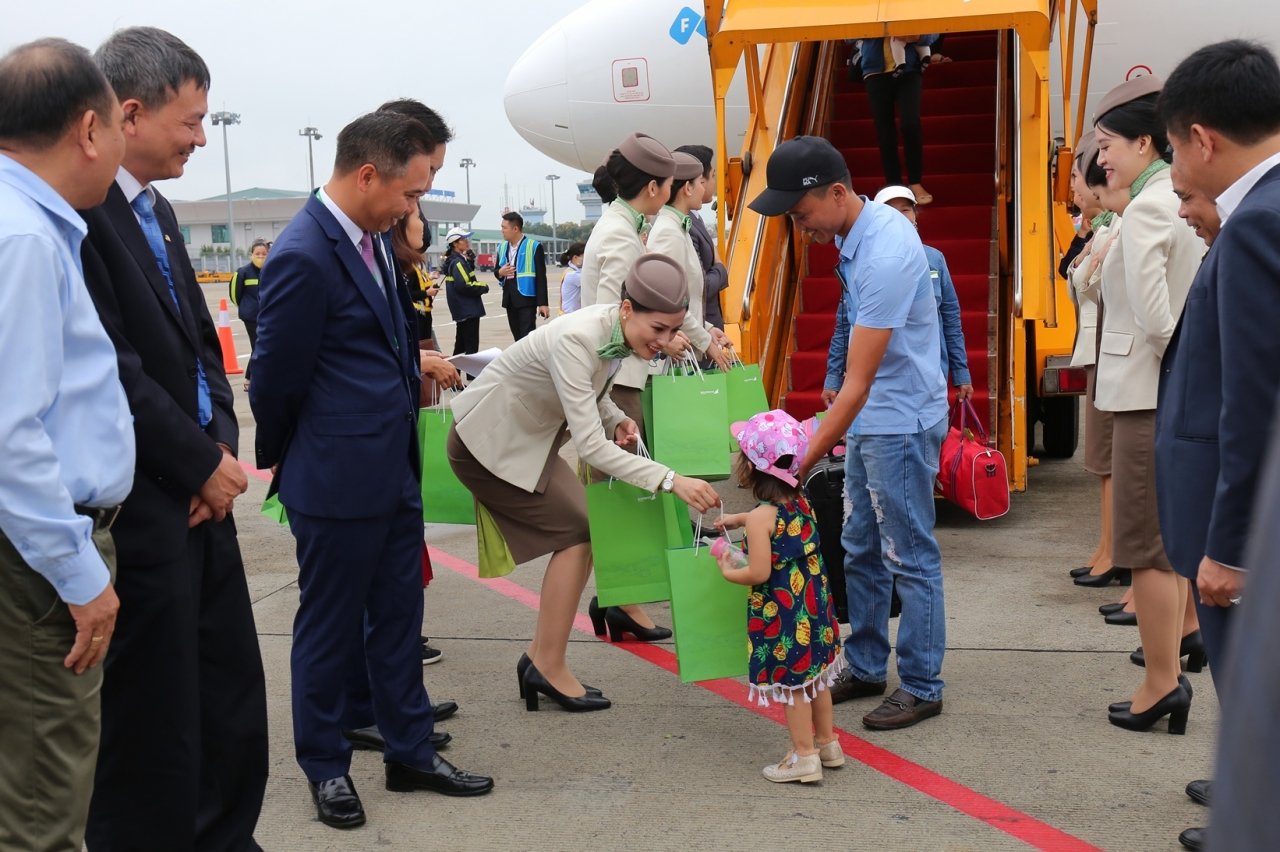 bamboo-airways-chinh-thuc-khai-truong-4-duong-bay-tu-vinh-gia-ve-uu-dai-tu-149000-dong