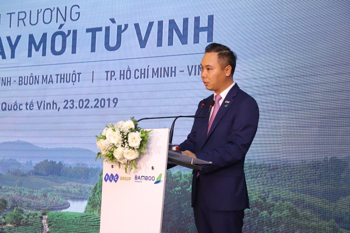 bamboo-airways-chinh-thuc-khai-truong-4-duong-bay-tu-vinh-gia-ve-uu-dai-tu-149000-dong