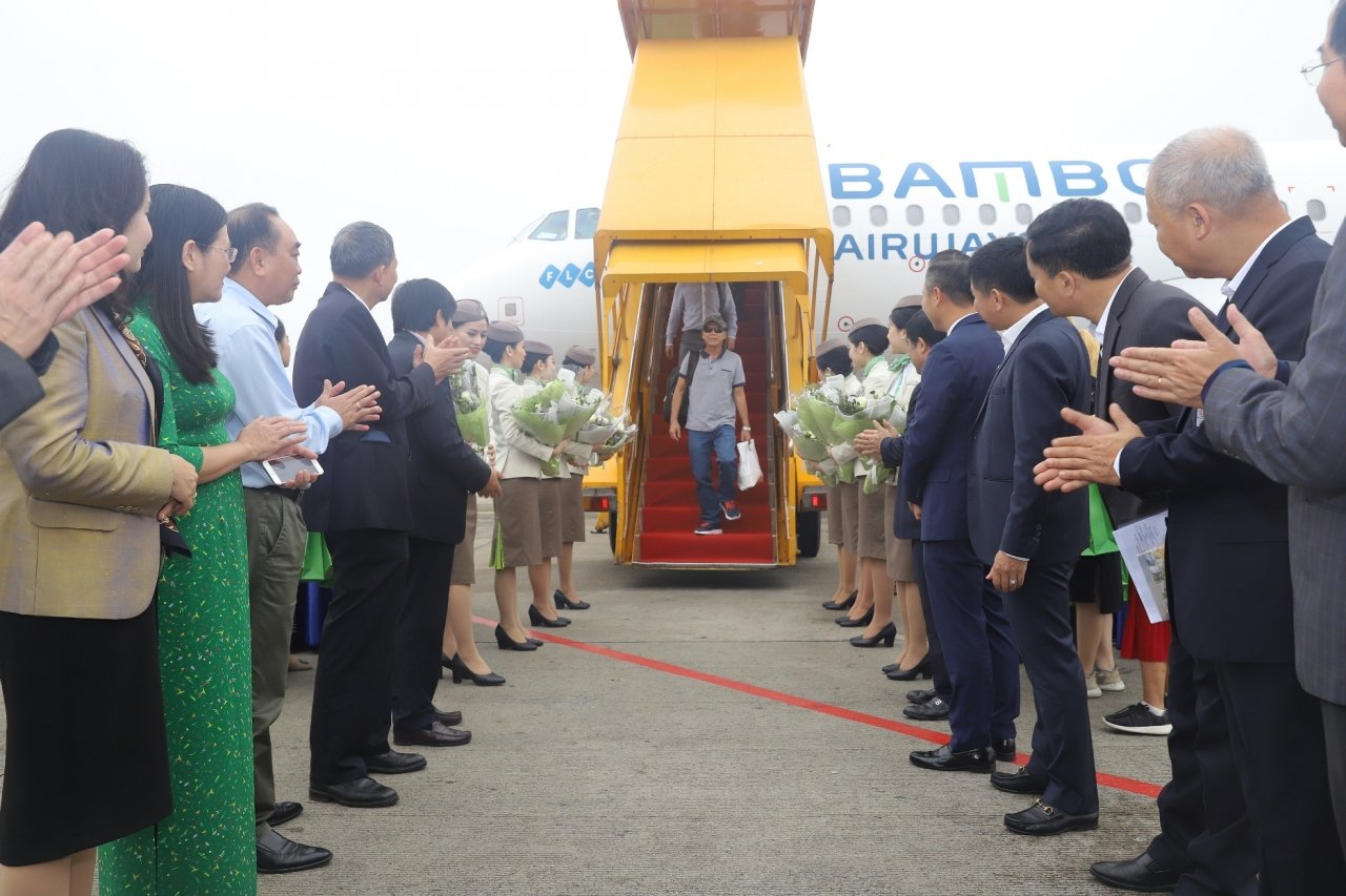 bamboo-airways-chinh-thuc-khai-truong-4-duong-bay-tu-vinh-gia-ve-uu-dai-tu-149000-dong