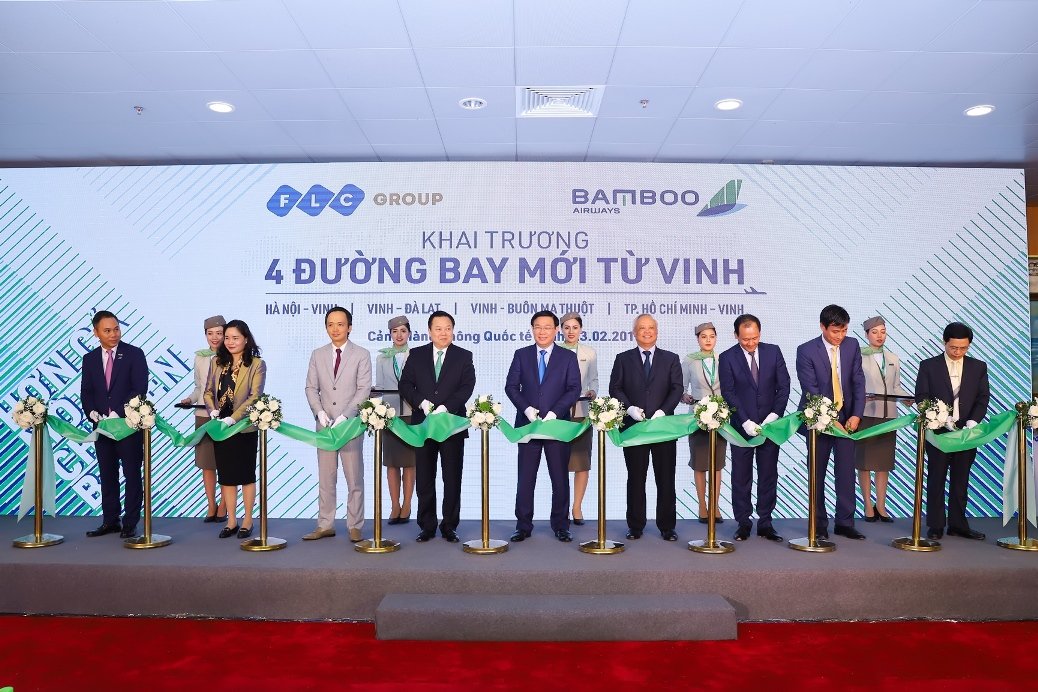 bamboo-airways-chinh-thuc-khai-truong-4-duong-bay-tu-vinh-gia-ve-uu-dai-tu-149000-dong