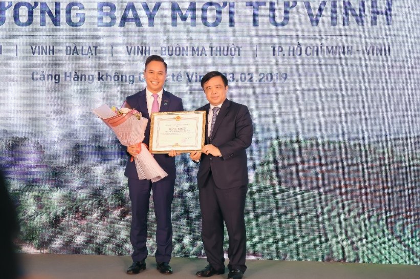 bamboo-airways-chinh-thuc-khai-truong-4-duong-bay-tu-vinh-gia-ve-uu-dai-tu-149000-dong