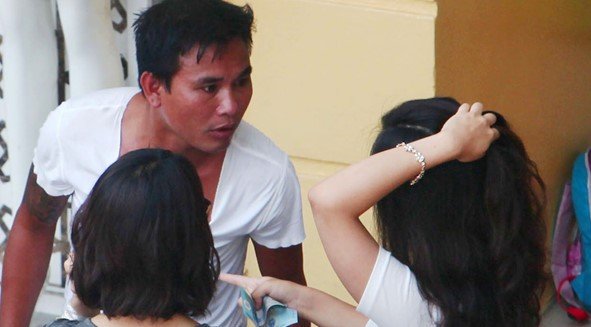 chi-phi-du-lich-re-nhat-nhung-nan-chat-chem-se-khien-ha-noi-mat-khach-nuoc-ngoai