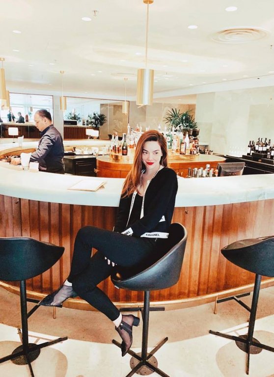 cuong-do-la-quan-quyt-ben-tinh-moi-ho-ngoc-ha-lien-tuc-xuat-ngoai-cung-kim-ly