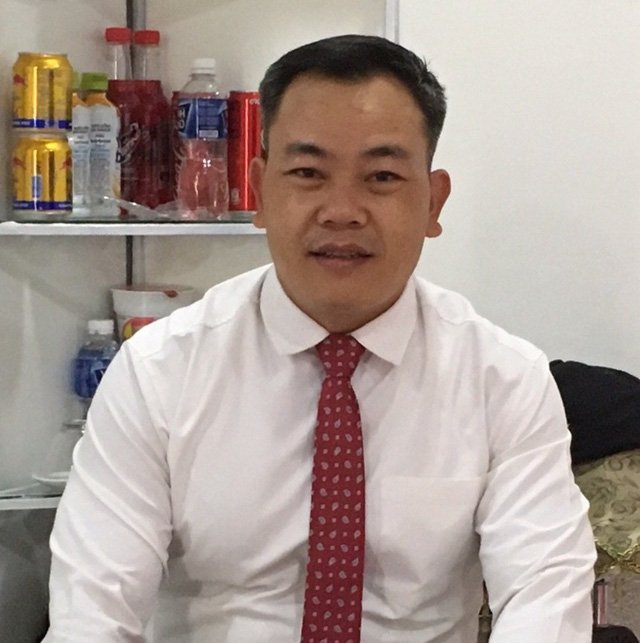 Vụ 'Con bị cô đánh, phụ huynh đòi đền 100 triệu': 'Tôi không tống tiền'