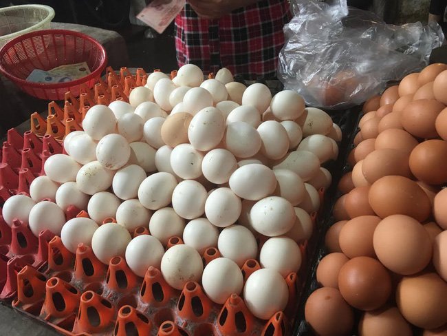 gia-ca-hang-hoa-tieu-dung-trong-tuan-gia-vang-tang-gia-thuc-pham-giam